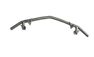 DISEÑO <span class=keywords><strong>CARLET</strong></span> para barra de choque delantera ACURA Rsx y Ep3 - Product Image 3