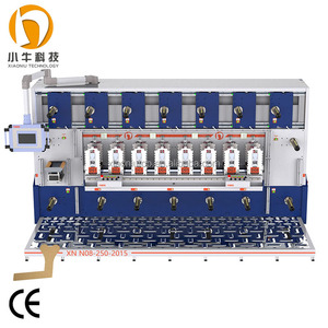 Patiënt Neusvoedingsbuis Plakband Sticker Zelfklevende Verbanden Katheter Fixatie Sticker Machine - Product Image 1