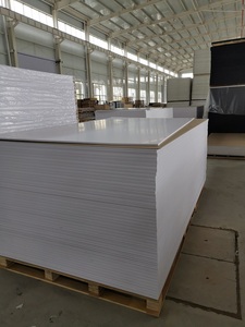 YINGCHUANG 4ftx8ft कीमत परमवीर चक्र फोम शीट के लिए आउटडोर संकेत - Product Image 6