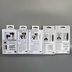 WI-XB400 BT écouteurs intra-auriculaires lecteur de <span class=keywords><strong>musique</strong></span> de jeu avec <span class=keywords><strong>Micro</strong></span> <span class=keywords><strong>casque</strong></span> de basse supplémentaire <span class=keywords><strong>casque</strong></span> stéréo sans fil pour Sony XB400 - Product Image 5