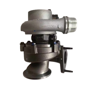 Nuevo compresor 49335-01910 49335-01960 G4D36K682AH JDE39467 para Land Rover Range Rover Velar <span class=keywords><strong>Jaguar</strong></span> XF <span class=keywords><strong>XE</strong></span> F-Pace 2,0 <span class=keywords><strong>D</strong></span> - Product Image 4