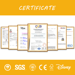 Thiết Kế Mới Nóng Bán Hàn Quốc Hộp Quà Tặng Set Son Môi Nước Hoa Bao Bì Hộp Giấy Túi Màu Hồng Hộp Các Tông Bộ - Product Image 6