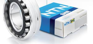 OEM rãnh sâu bóng mang 30205 Chrome thép cho nhiệm vụ nặng nề máy móc cho nhà hàng ngành công nghiệp - Product Image 4