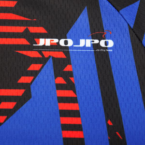 <span class=keywords><strong>Maglia</strong></span> da <span class=keywords><strong>Ciclismo</strong></span> a Maniche Lunghe da <span class=keywords><strong>Uomo</strong></span> Traspirante Autunnale per Sport all'Aperto, Motocross e Moto - Product Image 4