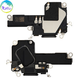 ลำโพงเสียงดังสำหรับ <span class=keywords><strong>iPhone</strong></span> 16 Pro ชิ้นส่วนอะไหล่ชุดประกอบกริ่ง - Product Image 6