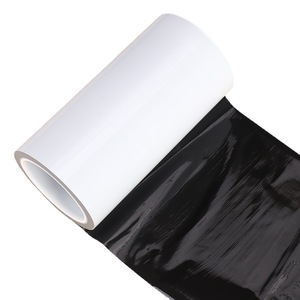 1.8 2.25 2.5 - Product Image 1