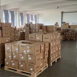 Interruptor <span class=keywords><strong>de</strong></span> Circuito SU1C10UC para Protección <span class=keywords><strong>de</strong></span> Panel <span class=keywords><strong>de</strong></span> Control - Product Image 6