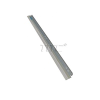 Lame de tambour MX61/MX60/MX-3050/3550/4050/3060/3560/4060/3070/3570/4070/C3081RV compatible avec les imprimantes Sharp MX61/MX60
