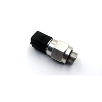 Obd 2 ثنائي تحويل الوقود ecu عدة lpg lng ضغط منخفض Lpg تحويل مستشعر Cng LPG كهربائي درجة الحرارة ECU مع
