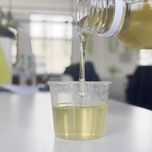 Dung dịch nước lỏng Polymer Hữu Cơ sắc tố Dispersant - Product Image 1