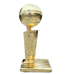 Llavero Metálico de Recuerdo para Fanáticos del Fútbol, con Diseño de Bota de Oro y Balón, para Portero - Product Image 5