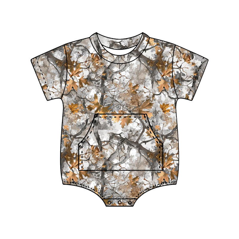 Contact us to order-SR4058