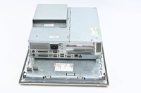 Panel PC 6AV7723-1BC10-0AB0 677 12 TFT Panel PLC