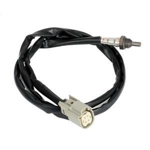 Oxygen <b>Sensor</b> 32700005 <b>For</b> Harley-Davidson Motorcycle Air Fuel Ratio <b>Sensor</b> Replacement Part - Product Image 1