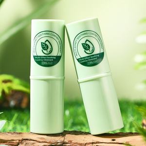 Bâton anti-moustiques à base de consoude multi-effets : Frais, non gras, d'origine végétale, soin rafraîchissant, <span class=keywords><strong>ultra</strong></span>-portable - Product Image 6