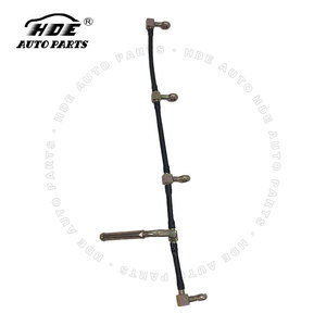 7303520 1573YR FT39503 Vente en gros de pièces de haute qualité, conduite de carburant pour FIAT DUCATO - Product Image 6