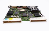 Coros 6AV4012-0AA20-0AB0 Versión 04 - Original, Nuevo de Fábrica