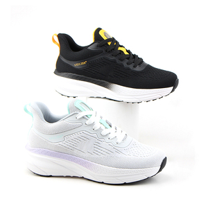 Cloud Männer Frauen Bequeme Walking Runner Schuhe Unisex Atmungsaktive Ultraleichte Outdoor-Sportschuhe Turnschuhe Frauen Laufschuhe - Product Image 1