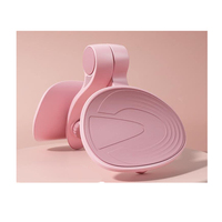 Kegel – machine de levage pour femmes, exercice, yoga, entraîneur de hanches, gymnastique, stimulation musculaire pelvienne