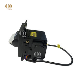 Aceptador de Billetes QIQU Super Económico de Valor Completo TOP TP70 para Máquinas de Juego y Máquinas Expendedoras - Product Image 5