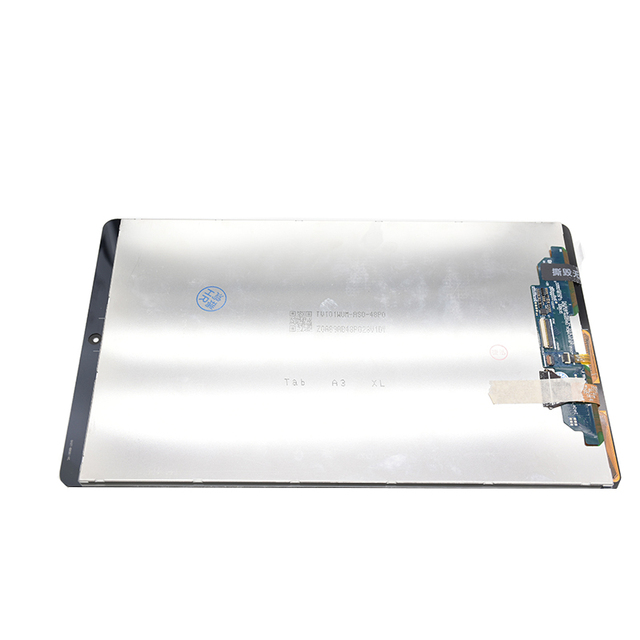 Tablet LCD Touch Screen Assembly for Samsung T510 JL1
