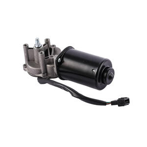 Motor <span class=keywords><strong>de</strong></span> Limpiaparabrisas Delantero Wanray 8T16-17508-AA para <span class=keywords><strong>Ford</strong></span> <span class=keywords><strong>Transit</strong></span> MK7 2002-2013, Motor <span class=keywords><strong>de</strong></span> Limpiaparabrisas <span class=keywords><strong>de</strong></span> 12V, 1534235, Conjunto <span class=keywords><strong>de</strong></span> Motor <span class=keywords><strong>de</strong></span> Limpiaparabrisas - Product Image 2