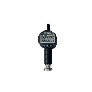0918 Digital Anti-Corrosion Surface Roughness Meter Anchor Pattern Measuring Instrument for Sandblasting <b>Blasting</b> Paint - Product Image 5