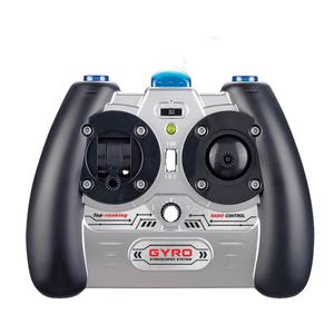 Jinming Niños Juguetes de control remoto Metal Serie <span class=keywords><strong>S107g</strong></span> Rc Helicóptero con giroscopio y Luz - Product Image 5