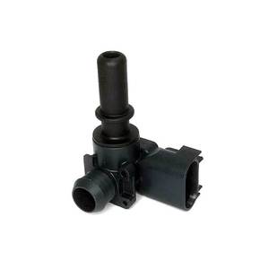 Brake Vacuum <b>Sensor</b> 23434447 <b>For</b> Chevrolet Malibu XL Buick Regal LaCrosse Opel Replacement Part - Product Image 3