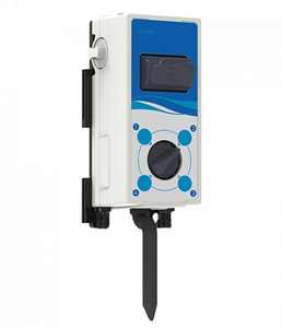 Système de distribution SEKO ProMax <span class=keywords><strong>Doseur</strong></span> Promax à 4 voies <span class=keywords><strong>Doseur</strong></span> Promax à 4 voies - Product Image 3