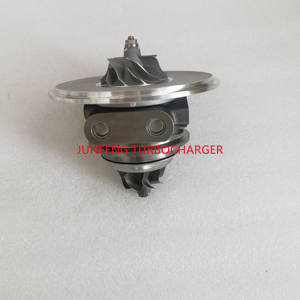 AL0069 M270 Hybrid Turbo CHRA pour <span class=keywords><strong>Mercedes</strong></span> A B CLA <span class=keywords><strong>GLA</strong></span> 250 2.0T moteur - Product Image 5