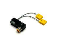 Meilleur prix, unité authentique Ni2-q6.5-ap6-0.1-fs4.4x3/s304