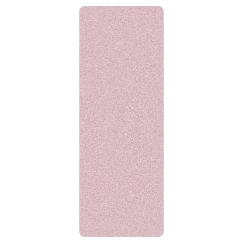 Soft powder