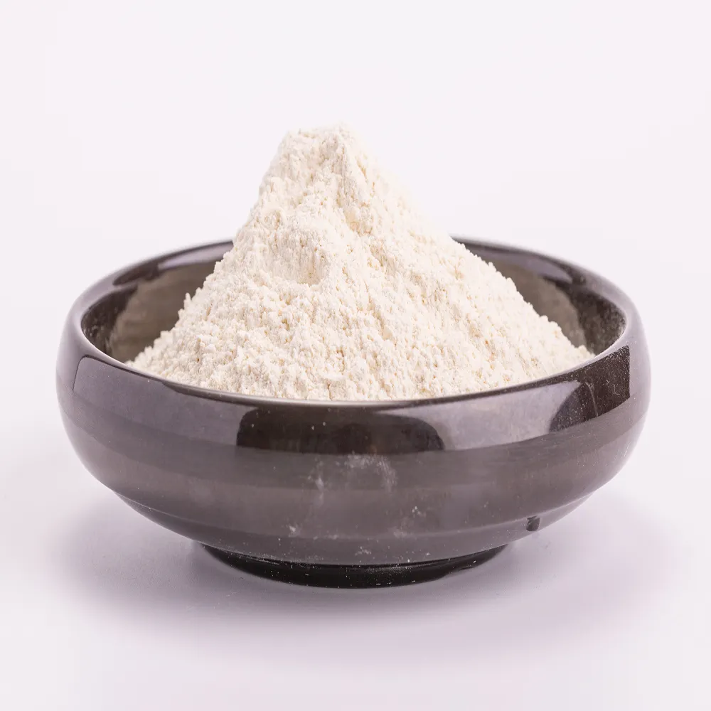 82% di proteine di glutine di grano vitale in polvere glutine di grano vitale biologico glutine di grano vitale