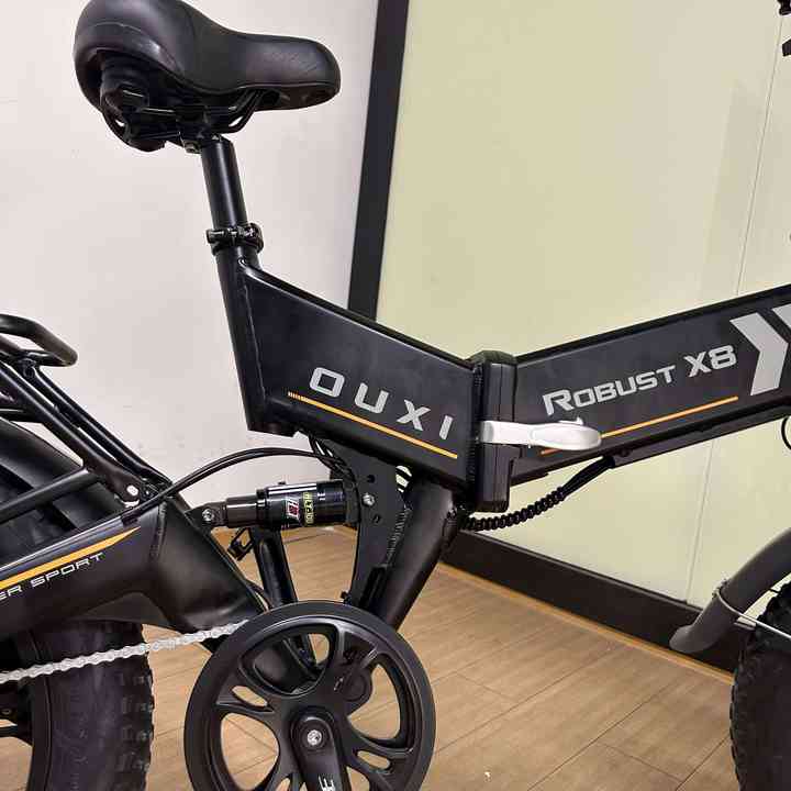 5 Star Reviewed Electric Bicycle 12000w St Ealth Bomber Electric Bike Dirt Bike 8kw 72v 15000w E-Bike Electric Bike K5 Ebike