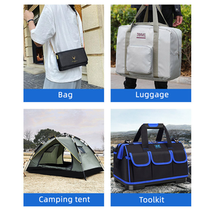 Chất Lượng Cao Tùy Chỉnh Kim Loại Dây Kéo <span class=keywords><strong>Puller</strong></span> Cho Hàng May Mặc Túi Giày Bền Nylon Nhựa Silicone Brass Cho Trang Trí - Product Image 6