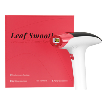 Most Popular High Power Laser Ipl