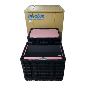 แผงจอแอลซีดีขนาด 32 นิ้ว รุ่น: V320BJ8-Q01 - Product Image 1