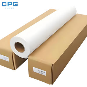 Papier photo brillant double face en gros, 220 g/m², A4, pour imprimantes jet d'encre, qualité supérieure, papier couché double face, lot - Product Image 1