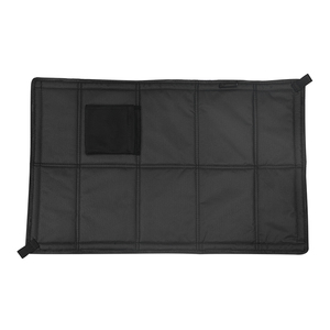 Cubierta para ventana y puerta de caravana, protección UV, plegable, <span class=keywords><strong>accesorios</strong></span> de parasol para caravana y remolque, S2001 - Product Image 2