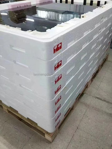 Écran LCD de remplacement pour téléviseur intelligent CSOT <span class=keywords><strong>grand</strong></span> format ST846D01-3, panneau d'affichage 85 pouces pour Hisense Skyworth <span class=keywords><strong>LG</strong></span> Samsung, écran à cellule ouverte - Product Image 3