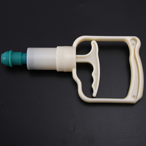Juego de ventosas de vacío de plástico de 12 piezas para terapia de ventosas, proveedor de fábrica JINKANG - Product Image 4