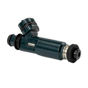 Inyector de Gasolina 23250-50040 para Toyota Lexus LX470 GX470 UZJ100, Boquilla de Bomba de Combustible para Transmisión Automática - Product Image 1