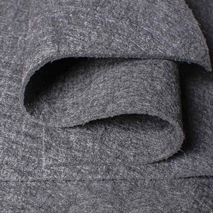 DS4983 Chiffon de nettoyage en verre épaissi réutilisable pour vitres, chiffon de nettoyage pour cuisine, serviette de nettoyage en fibre de <span class=keywords><strong>bambou</strong></span> - Product Image 5