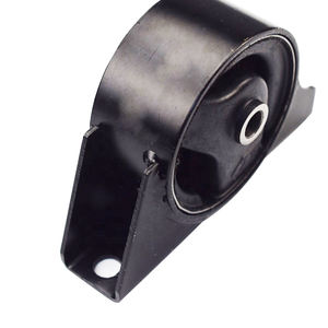 11320-4M400ฉนวนเครื่องยนต์สำหรับ N16 NISSAN SUNNY Almera ชิ้นส่วนรถยนต์ - Product Image 1