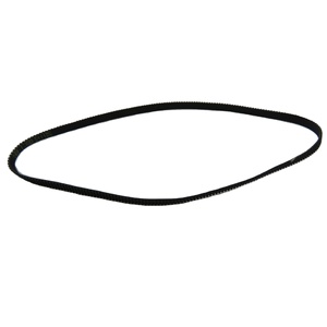 Courroie de rechange SMT KGB-M7181-00X pour machine Yamaha - Product Image 1