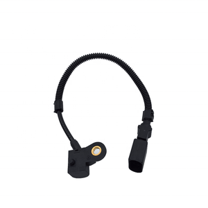 OE Sensor otomotif Sensor posisi Camshaft kualitas tinggi OE Sensor - Product Image 3