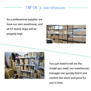 Latop <span class=keywords><strong>Core</strong></span> I5 Di Động Bộ Vi Xử Lý Cpu I5-2430M 2.4GHz <span class=keywords><strong>Dual</strong></span> Lõi Ổ Cắm Ổ Cắm G2/RPGA988B Scrattered Miếng I5 2430M - Product Image 6