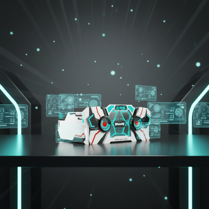 Simulateur <span class=keywords><strong>VR</strong></span> 9D d'intérieur à prix d'usine, machine de jeu <span class=keywords><strong>VR</strong></span> de vol, équipement <span class=keywords><strong>VR</strong></span>/AR/MR à monnayeur pour parc d'aventure - Product Image 5