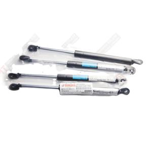 Venda Direta MFG Peças de Reposição Yamaha <span class=keywords><strong>Gas</strong></span> <span class=keywords><strong>Spring</strong></span> KL3-M1348-10X SMT - Product Image 2